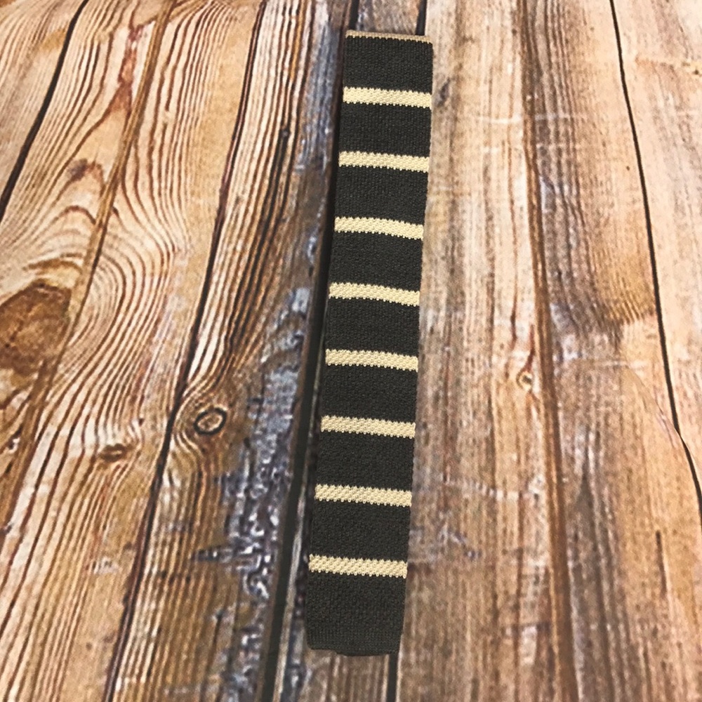 GAP MENS TIE